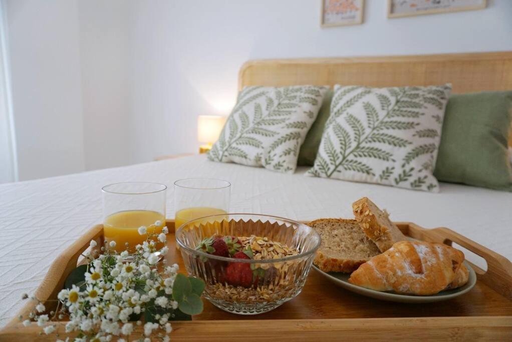 Apartamento El Sol Naciente La Herradura  Extérieur photo